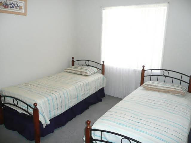 All Seasons Port Elliot Holiday House Ngoại thất bức ảnh