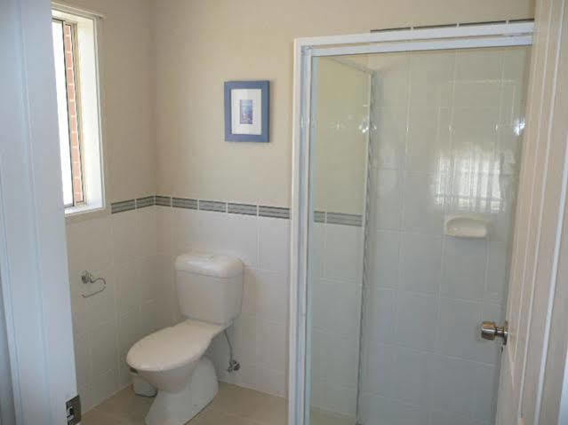 All Seasons Port Elliot Holiday House Ngoại thất bức ảnh